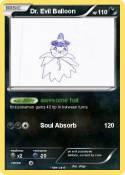 Dr. Evil