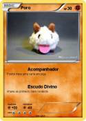 Poro