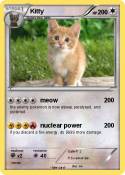 Kitty