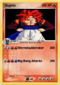 Gogetto