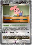 Bookreader