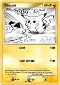 Pika
