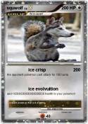 squwolf