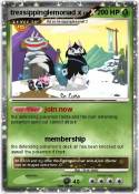 trexsippinglemonad x trexsippinglemonad