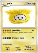 puffle