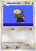 eddsworld clone