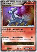 ulti dialga