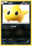 LUMA