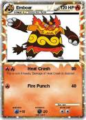 Emboar
