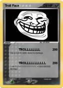 Troll Face