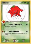 TUtemato