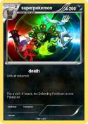 superpokemon