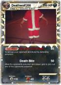 Deathwolf200