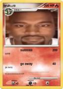 bruh bruh