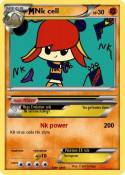 Nk cell