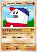 Homestar Runner