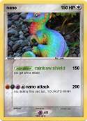 nano