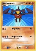 garchomp
