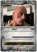 RRRRRRRROCK