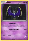 lunala 100