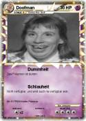 Doofman