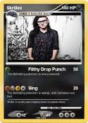 Skrillex