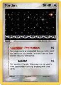 Starclan
