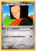 Android 17