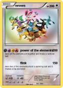 eevees