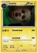 lucachu