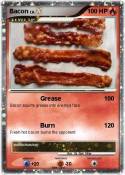 Bacon