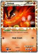 Emboar