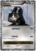 darthcat