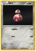 BB-8