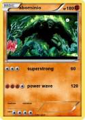 abominio