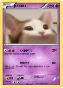 popcat