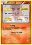 charizaed