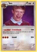 Ben