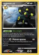 Umbreon