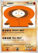 KENNY