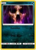 Possessor