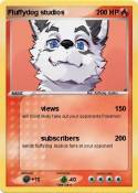 Fluffydog