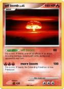 wtf bomb