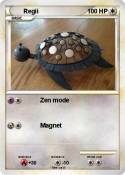 Regii