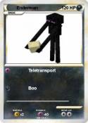 Enderman