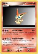 Victini