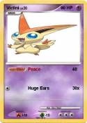 Victini
