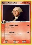 George