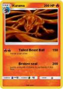 Kurama