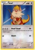 Snarf